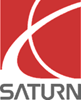 SATURN CANADA STILL OFFERS "COMMITMENT TO EXCELLENCE" AWARD