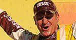 NASCAR: Clint Bowyer is turning things around in 2011