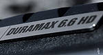 To Duramax or Not to Duramax!
