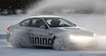 BMW Canada hires Philippe Létourneau as new Chief Driving Instructor