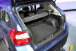New York 2011: No more overlooking the Subaru Impreza