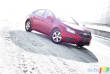 2011 Chevrolet Cruze LT Turbo