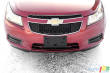 2011 Chevrolet Cruze LT Turbo