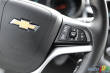 2011 Chevrolet Cruze LT Turbo