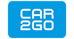 car2go Comes to Canada