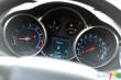 2011 Chevrolet Cruze LT Turbo