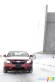 2011 Chevrolet Cruze LT Turbo