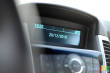 2011 Chevrolet Cruze LT Turbo