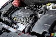 2011 Chevrolet Cruze LT Turbo