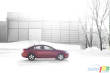 2011 Chevrolet Cruze LT Turbo