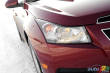 2011 Chevrolet Cruze LT Turbo