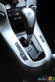 2011 Chevrolet Cruze LT Turbo