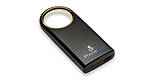Find your lost keys or wallet with Cobra Tag