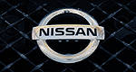 2011 New York Auto Show: Big plans for big segments for big Nissan