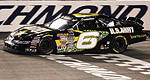 NASCAR K&N East: Darrell Wallace Jr. takes victory
