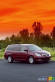 2005-2010 Honda Odyssey Pre-Owned