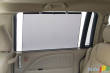 2005-2010 Honda Odyssey Pre-Owned