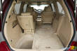 2005-2010 Honda Odyssey Pre-Owned