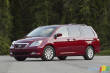 2005-2010 Honda Odyssey Pre-Owned