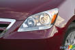 2005-2010 Honda Odyssey Pre-Owned