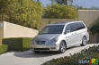2005-2010 Honda Odyssey Pre-Owned