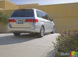 2005-2010 Honda Odyssey Pre-Owned