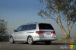 2005-2010 Honda Odyssey Pre-Owned