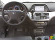 2005-2010 Honda Odyssey Pre-Owned