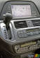 2005-2010 Honda Odyssey Pre-Owned