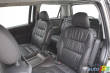 2005-2010 Honda Odyssey Pre-Owned