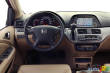 2005-2010 Honda Odyssey Pre-Owned