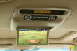 2005-2010 Honda Odyssey Pre-Owned