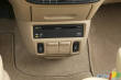 2005-2010 Honda Odyssey Pre-Owned