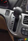 2005-2010 Honda Odyssey Pre-Owned