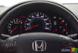 2005-2010 Honda Odyssey Pre-Owned