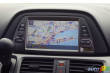 2005-2010 Honda Odyssey Pre-Owned