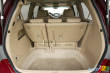 2005-2010 Honda Odyssey Pre-Owned