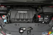 2005-2010 Honda Odyssey Pre-Owned