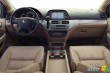 2005 Honda odyssey