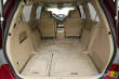 2005 Honda odyssey