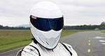 Top 5 worst cars according to Ben Collins, former Top Gear Stig