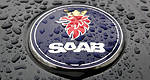 Saab's trials force Spyker Cars to turn to China