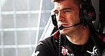 F1 must not race behind pay-wall