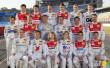 DTM: Video of Bruno Spengler's win at Hockenheim (+photos)