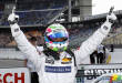 DTM: Video of Bruno Spengler's win at Hockenheim (+photos)