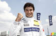 DTM: Video of Bruno Spengler's win at Hockenheim (+photos)