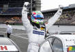 DTM: Video of Bruno Spengler's win at Hockenheim (+photos)