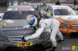 DTM: Video of Bruno Spengler's win at Hockenheim (+photos)