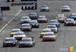 DTM: Video of Bruno Spengler's win at Hockenheim (+photos)