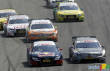 DTM: Video of Bruno Spengler's win at Hockenheim (+photos)